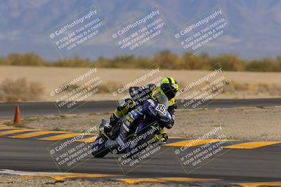 media/Dec-17-2022-SoCal Trackdays (Sat) [[224abd9271]]/Turn 15 (155pm)/